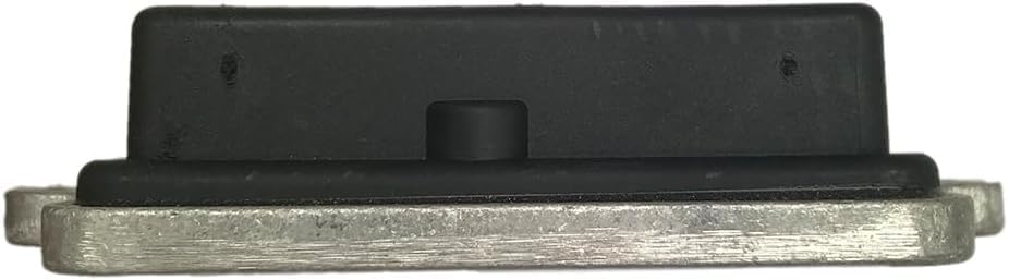 36 Pin Dual Plug CDI ECU Controller for Hisun 800cc UTV