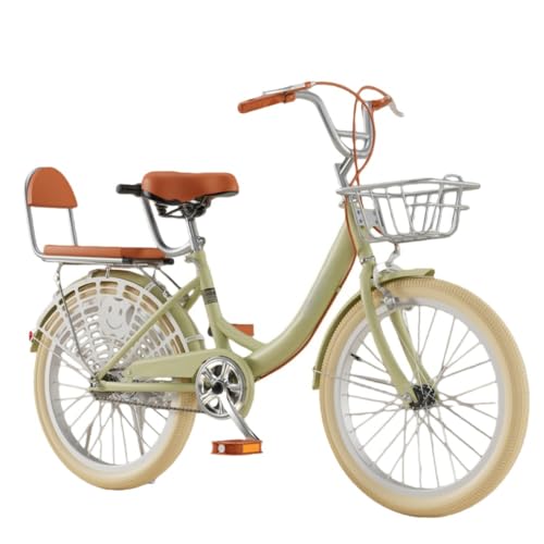 Amecke ���]�� �V�e�B�T�C�N�� 20/22/24/26�C���` �X�u���[�L �w���p ���Y�f�|�t���[�� �n���h�� �T�h�����������\ ���� ���S�� �ʋ� �ʊw �X��� ���ȏ� ���[ �J�S ���͂ȑω׏d �`�F�[�� �J�o�[ ���₷�� �l�C �v���[���g (�O