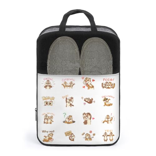 V[YP[X `bvƃf[ V[YobO C V[Y|[` V[Y C 1 C[ ւ [obO  V[Y[ ʋC ^ѕ֗ s o AEghA v[g