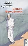  Selbst-Bewußtsein: Erinnerungen