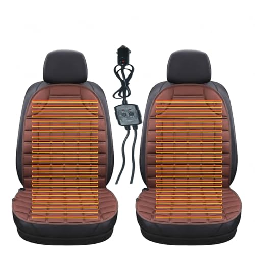 ԗp V[gq[^[ t  12v 10b}M ~ yV[gq[^[ ԗp tz ႩXRbvt ~̃hCo[̗Flւ̍ō̑蕨,FA-^]ȁ{