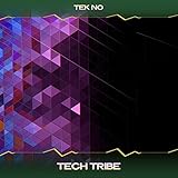 tribe tech pvt ltd  Tech Tribe