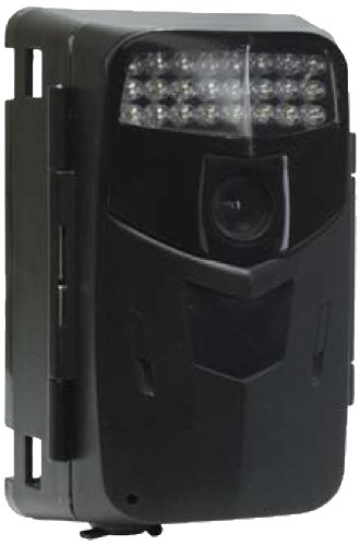 Wildgame Innovations Razor 6 Infrared Digital Scouting Camera
