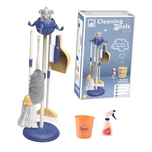 Generic ̑|Zbg vX`bN ? [vCŊyЕt qǂpقƂƂ (u[)