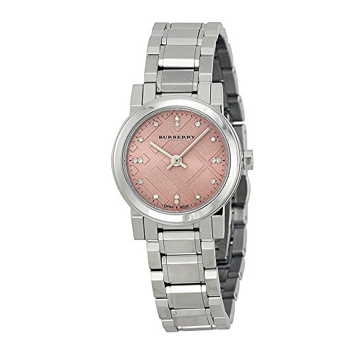 Burberry BU9223 Burberry BU9223
