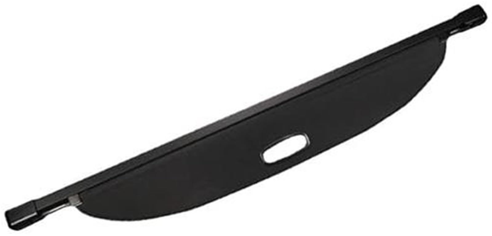 Gepäckschutzschild, Passend für CR-V, Passend für CRV, for CR V