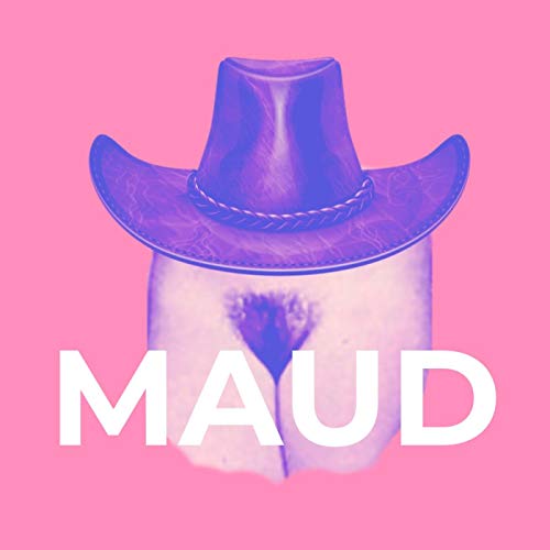 Maud. Sans p&eacute;ridurale, sauv&eacute;e par la baignoire !