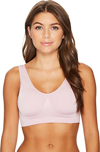 Image of Wacoal B-Smooth Bralette