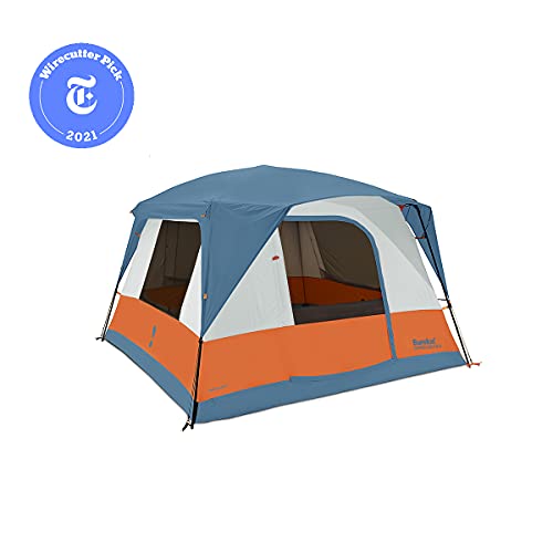 https://m.media-amazon.com/images/I/41v8FhjwCOS._SL500_.jpg