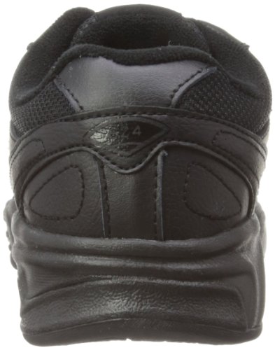 New Balance Wx624ab3, Sneaker Donna