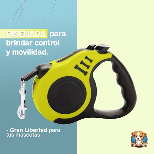 Collares Y Correas, Pet Products Imagen adicional