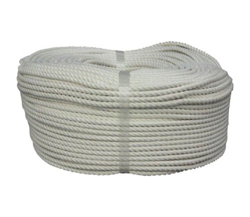 ���^�J���C�N �ȃ��[�v���� C6-200 �� 6mmX200m