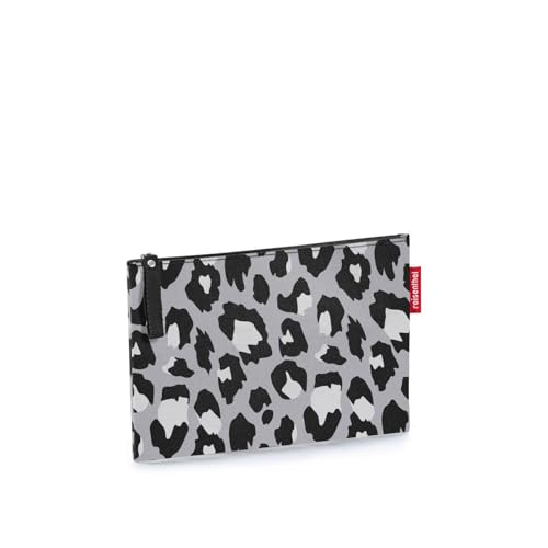 reisenthel case 1 Leo Nero - universeller Kleiner Organizer für Kosmetik oder kleine Handtaschenartikel