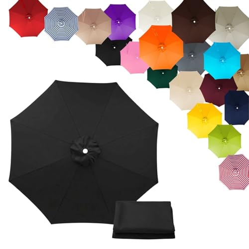 �K�[�f���p���\���P�z �������n ���P UV�J�b�g ��^ ������ 200cm 230cm 250cm 270cm 300cm 6/8�{�� �������T���P�u���z �h���|���G�X�e�� �ւ��z �܂��� �y�� �� �r�[�` �e���X �����p(����,2.30m-6 Ribs