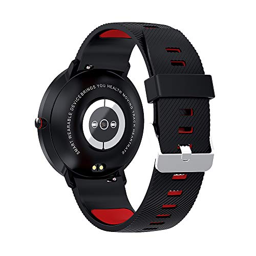 microwear l10