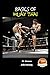 Basics of Muay Thai