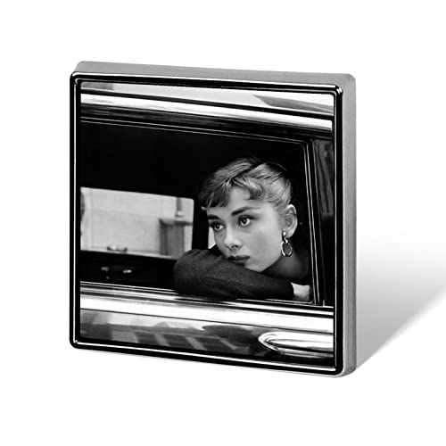 s I[h[Ewbvo[ s ANZT[ {^u[`   y fB[X Y LbY ݃s t@bV  ys WPbg lC  킢 ` 蕨