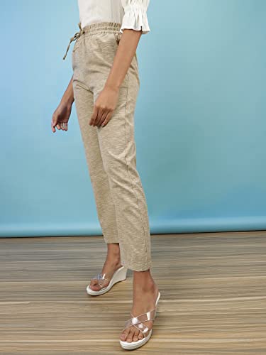 Image of Freehand Women Pants