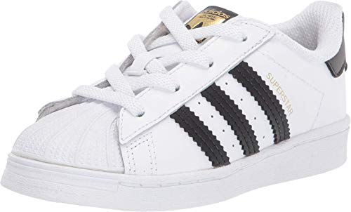 Image of adidas Originals Women's Stan Smith W