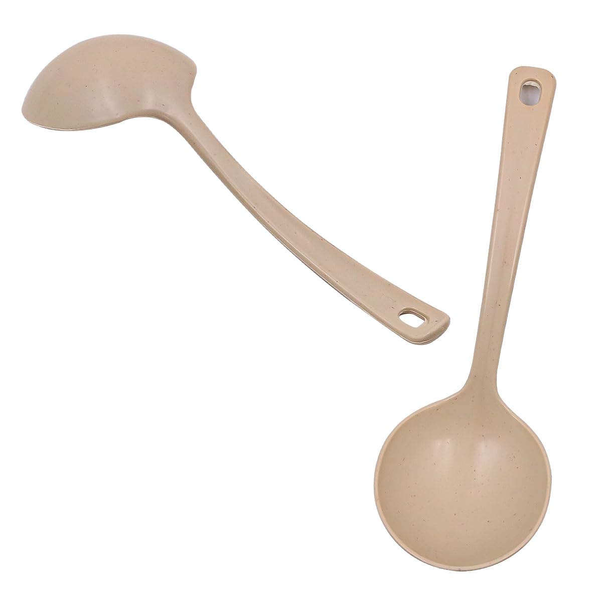 Kit per la creazione di Carta A5 Cornice per la creazione di Carta in Legno con pinzette Stampo per Fabbricazione di Carta con Fiori secchi in polpa per Artigianato Fai-da-Te