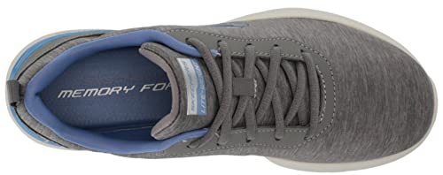 Image of Skechers Womens Luscious Chic