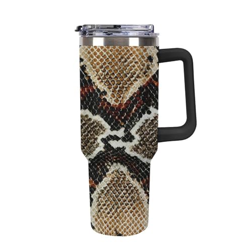 ԗp^u[ wr ֖ ԗpRbv 1100ml J[Jbv Wt Xg[t  }O{g ^u[ X|[c{g XeX{g ^fM ۉۗ ԗp|bg  e  ԍڗp