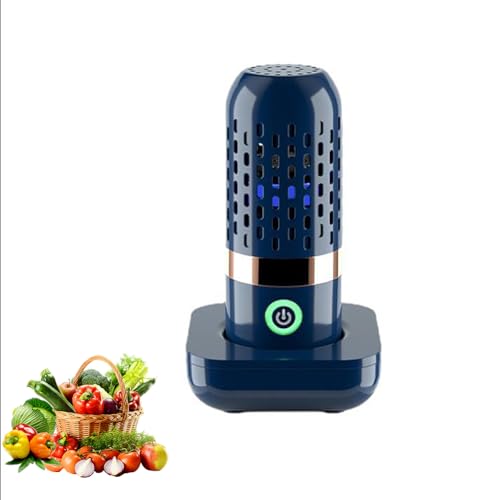 ʕƖ؂̐@AJvZt[c؏򉻊 ؐ@ USB[dCXHi@ @\ƒp@ _򏜋Ŏؐ􂢋@ |[^ut[cN[i[foCXʕA؁AāAH̐ [sAi]