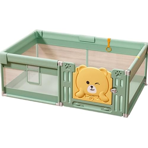 VEKAZxr[T[N tFXEtE^E[obOtEOΉz bV^Cv \E[obOtEOΉEqEy (O[,150*180cm [I[V{[*60+nhO*2+[obO*1])