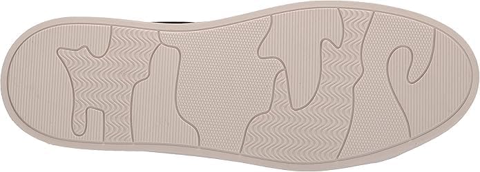 Bruno Magli Mens Diego - Image 9