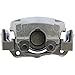 Centric Parts 141.34049 Semi Loaded Friction Caliper