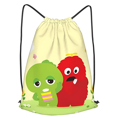 K`s bN WTbN ibvTbN ВobN y h s AEghA X|[cW WobO ^g[jOunisex eʋВ obNpbNM 42cmx50cm