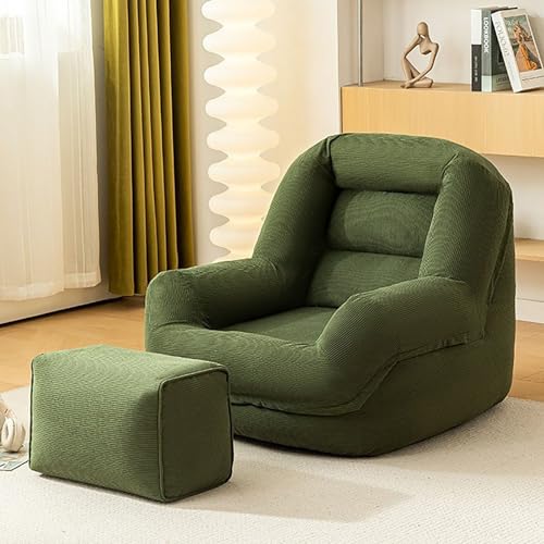 l|  r[YNbV ᔽ 1lp tA Ⴂ ֎q ~j y4kg k 􂦂Jo[ ӂӂ EPPr[Y fUCi[Y bNX  [YX^C (I[uO[, \t@+tbgXg)