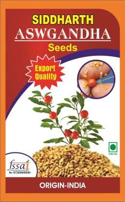 See full amazon price history chart for GO7 Ashwagandha Indian Ginseng Seeds For Planting - Pack of 700 Seeds GO7 Ashwagandha Indian Ginseng Seeds For Planting - Pack of 700 Seeds (B09PYFJCZX) Amazon Price History, Amazon Price Tracker