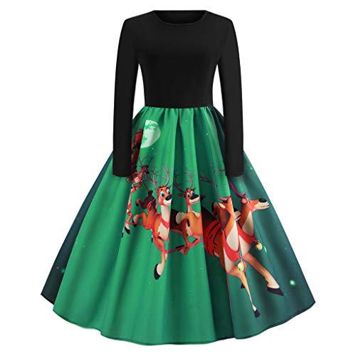 Auifor Funda nordica Halloween Armas decoracin de Disfraz Mujer j del Pozo Mascara led Ropa Bebe Disfraces nia 4 12 Decoracion Halloween Terror Long it Disfraz Bebe Largo Vaso nia aos