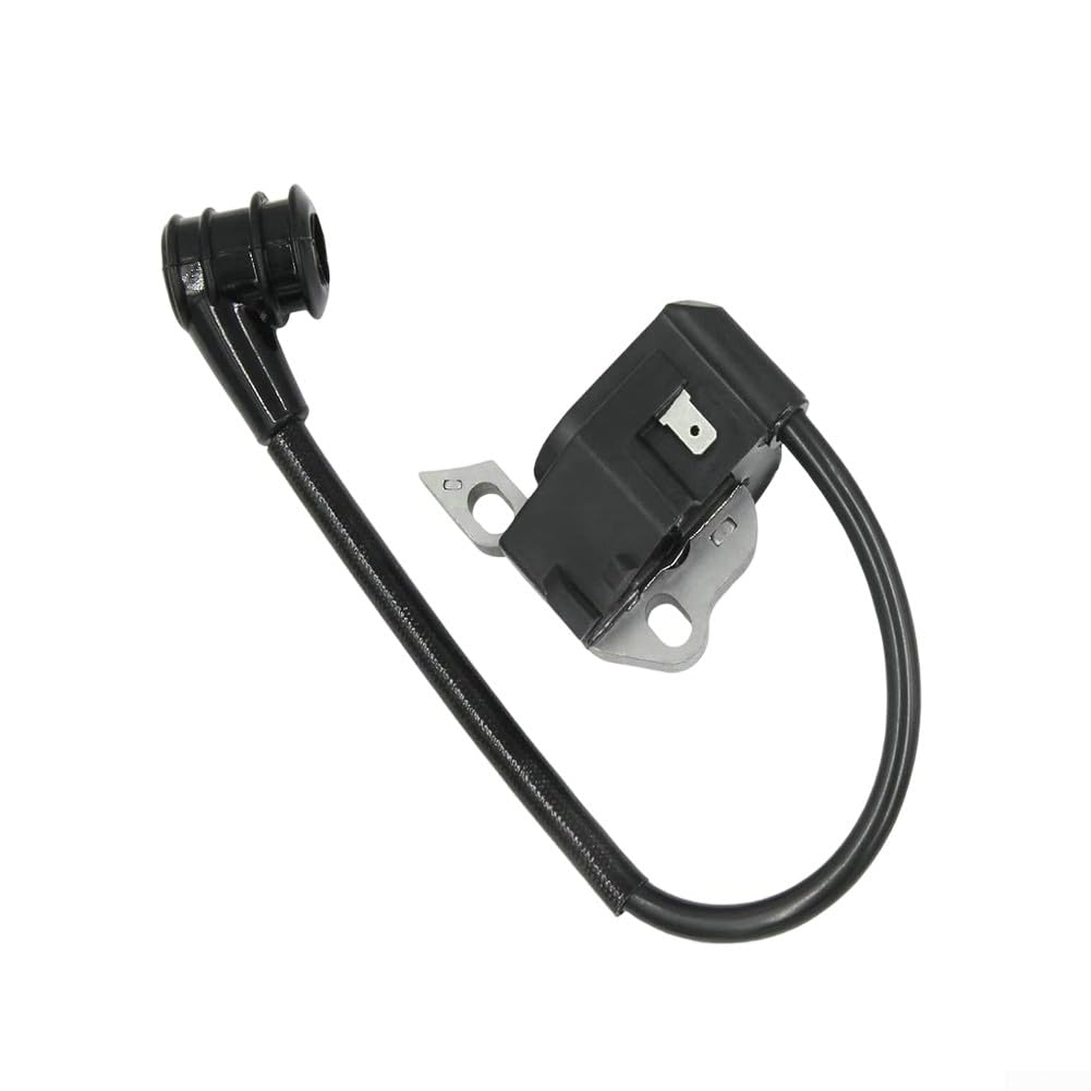 Bobina de encendido MS210 para mantenimiento de motor y corte continuo de leña