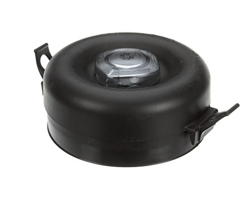Vitamix tapa y tapón 1.5 gal/5.7L miniatura 1