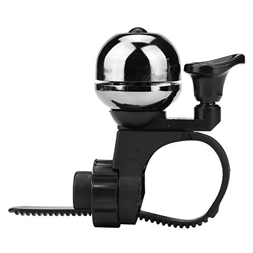 Campanello per Bicicletta, Campana Anello in Lega