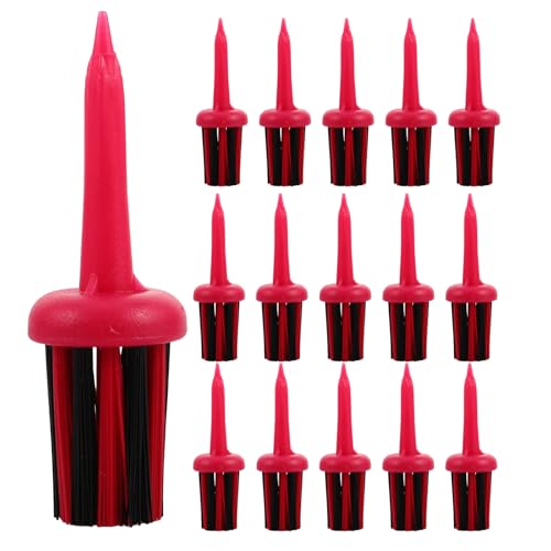 DINHEAROM SteB[uV 16: St{[eB[ KEg[jOp Ȃ{[z_[ OvCpvX`bNXpCN 62mm/2.5C`