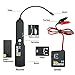1 Set Automotive Wire Short for Finder Cable Tester Circuit Detector Car Circuit Scanner Tracer EM415PRO Scanner Diagnostic Tool for Boat