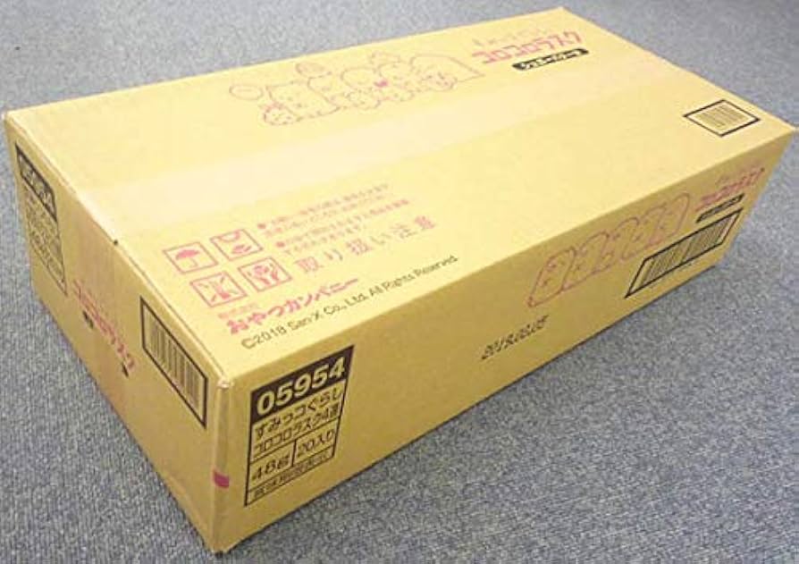 すみっコぐらし コロコロラスク ダイカットタオル おやつカンパニー 懸賞 楽天市場】【ゆうパケットメール便送料無料】おやつカンパニー