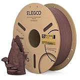 ELEGOO