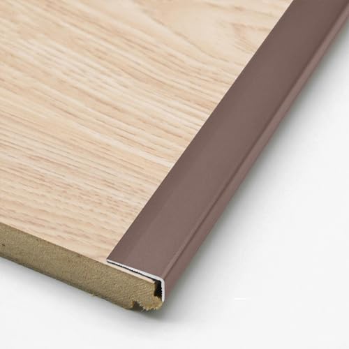 ؂ 3{ 90cm L^ AO| XeX X`[ R[i[K[h ݂̂f ψ đϋv hAGbW[ ܂܂ȐFƎdlpӂĂ܂(l3,7x20mm)