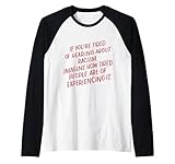 Anti Racism Racial Equality Gifts Store