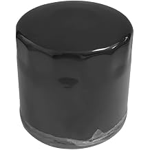 Engine Oil Filter Fits for 2012-2017 Mazda3 6 CX-3 CX-5 Miata SKYACTIV, Replace 1WPE-14-302 PE01-14-302 PE01-14-302A PE01-14-302B