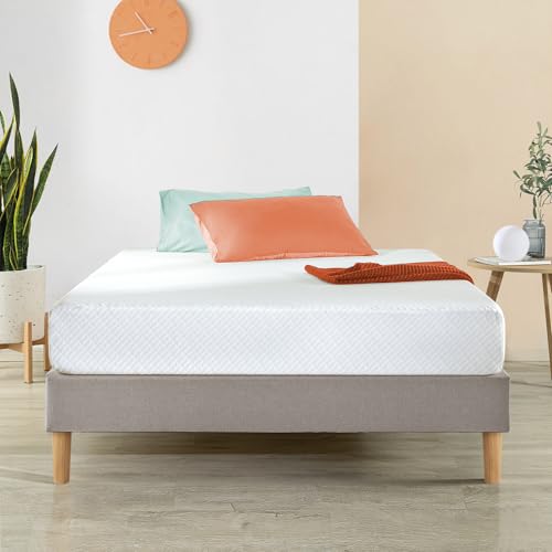 bed mattress for athletes