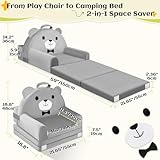 JUOIFIP B0F4JN2JRG lato 3