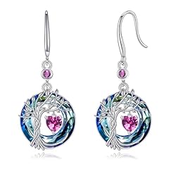 10-Oct-Pink Tourmaline