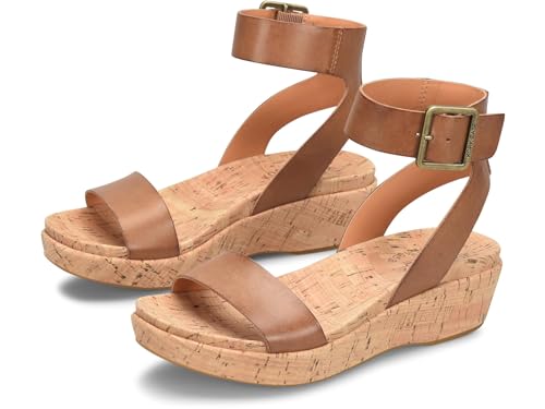 Image of KORK-EASE Mullica