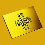 TXT 7TH YEAR: A Moment of Stillness in the Thorns, 8º mini álbum (HUNGER)
