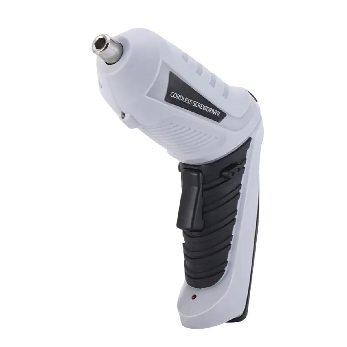 Cordless Hammer Drill Set of 69PCS Accessories, 20V, 2-in-1 Electric Impact Drill w/Variable Speed, 1500mAh Battery, Safety Lock, LED Light, for Wood, Metal, Concrete, Home Projects